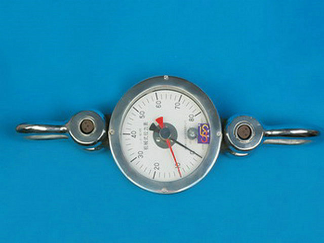 ��еʽ������