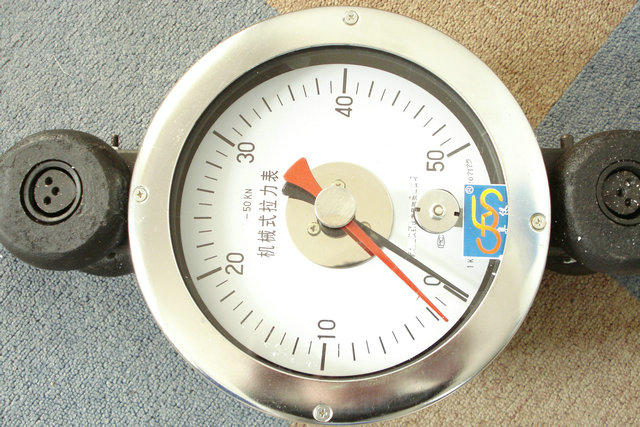 ��еʽ������