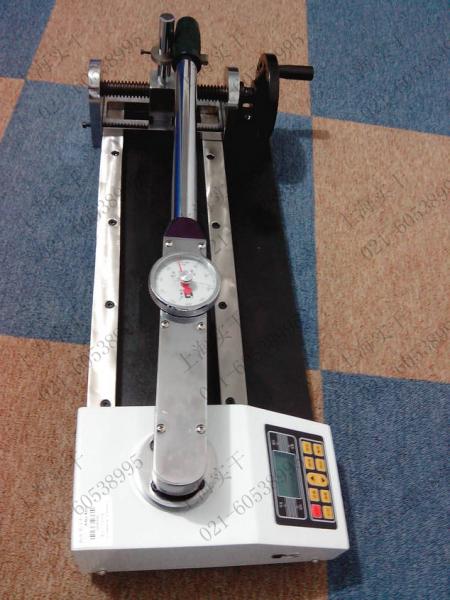 Ť�ذ��ּ����