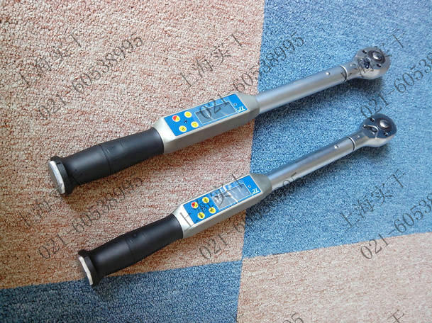 ����Ť�ذ���ͼƬ