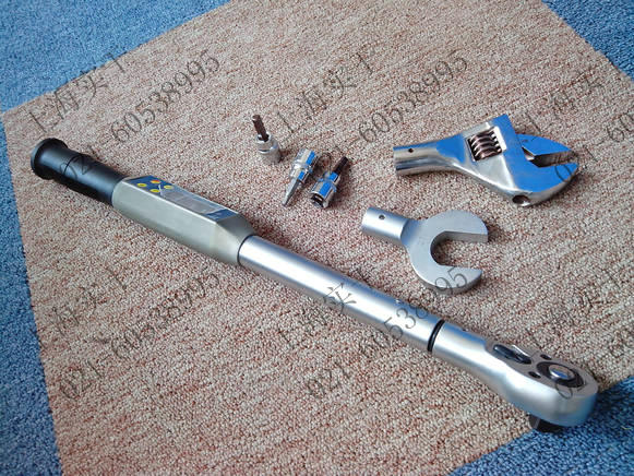 ����Ť�ذ���ͼƬ