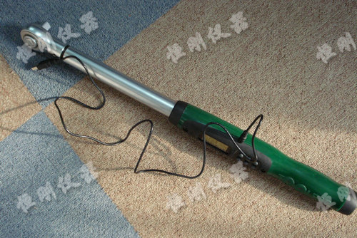 ����Ť������ͼƬ