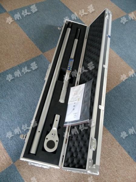 Ť������ͼƬ