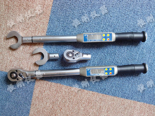 Ť������ͼƬ