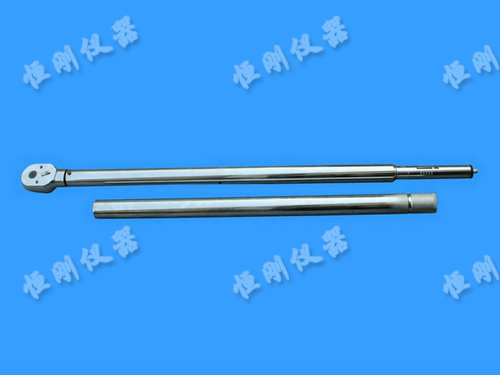 Ť�ذ���ͼƬ