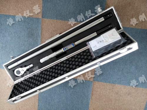 Ť�ذ���ͼƬ