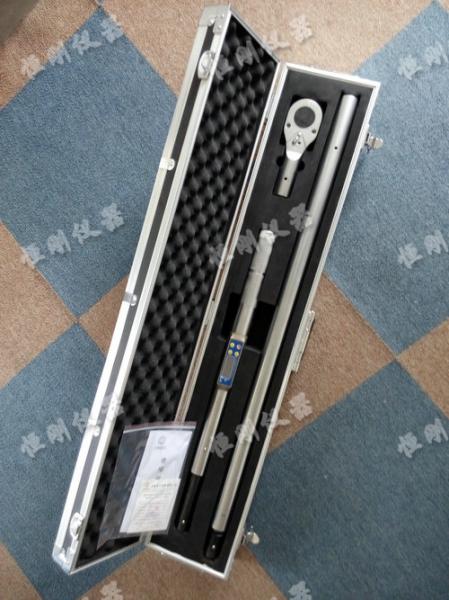 Ť�ذ���ͼƬ