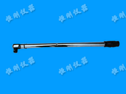 Ť�ذ���ͼƬ