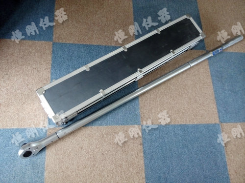 Ť�ذ���ͼƬ