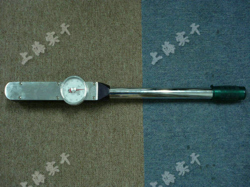 Ť������ͼƬ