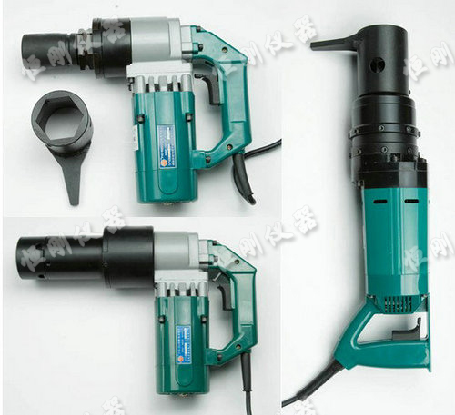 �綯Ť�ذ���ͼƬ