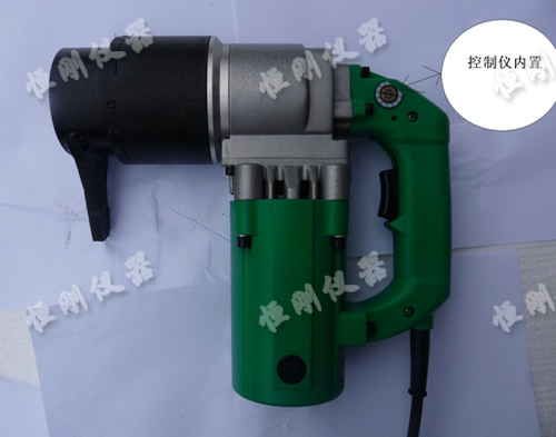 �綯Ť������ͼƬ