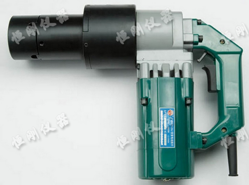 �綯Ť������ͼƬ