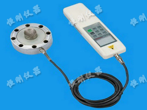 ������ͼƬ