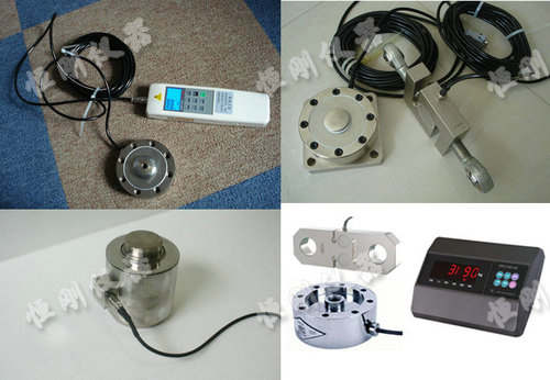 ������ͼƬ