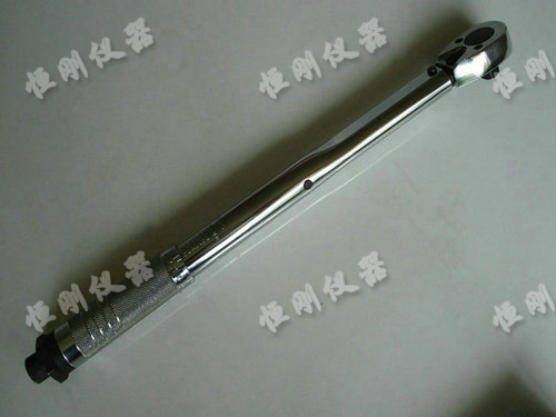 ��ֵʽŤ�ذ���ͼƬ