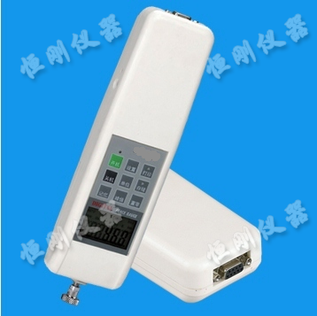 ������ͼƬ