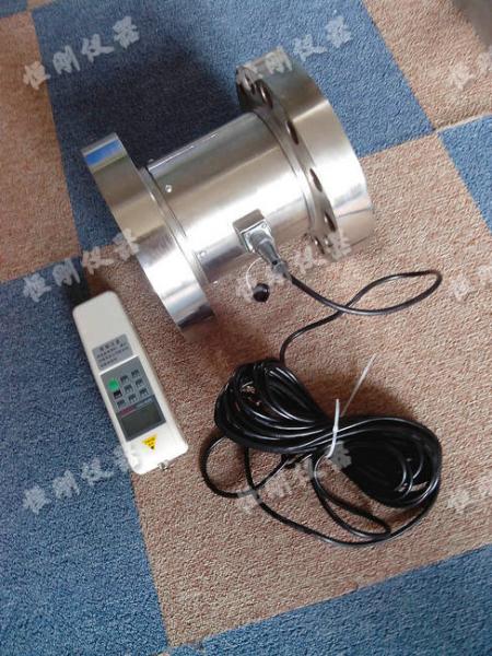 ������ͼƬ