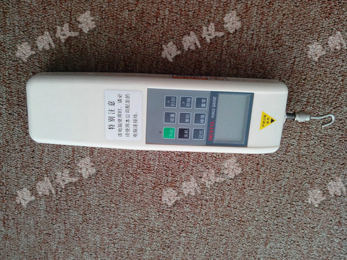 ������ͼƬ