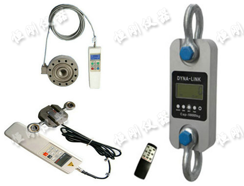 ������ͼƬ