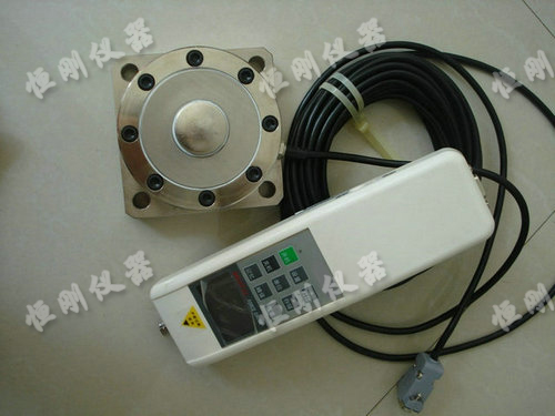 ������ͼƬ