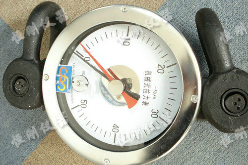 ��еʽ������ͼƬ