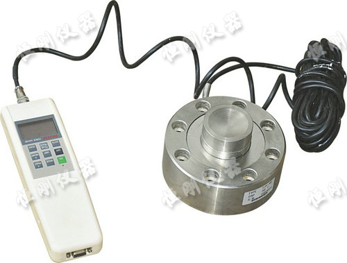 ������ͼƬ