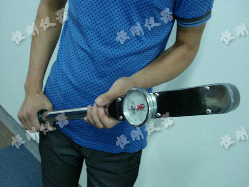 Ť�ذ���ͼƬ