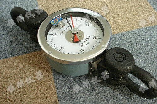 ������ͼƬ