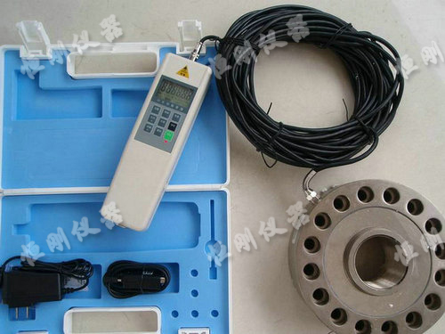 ������ͼƬ