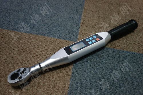 Ť�ذ���ͼƬ