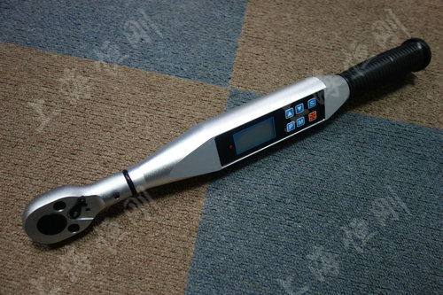 Ť�ذ���ͼƬ