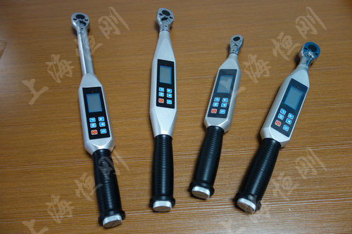 Ť�ذ���ͼƬ