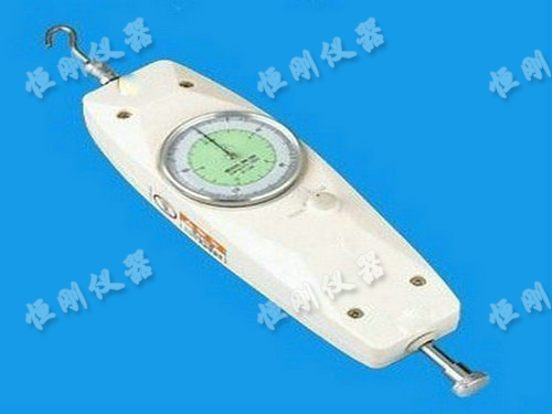 ����������ͼƬ