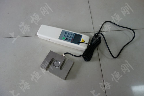 ������ͼƬ