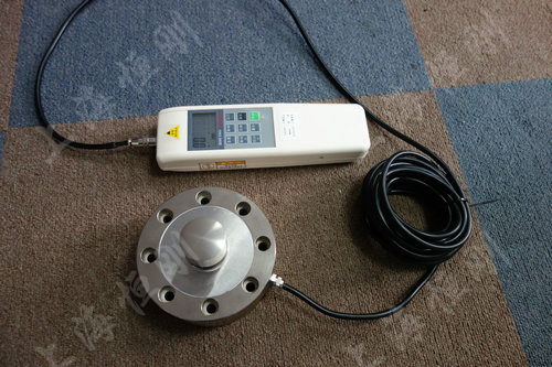 ������ͼƬ