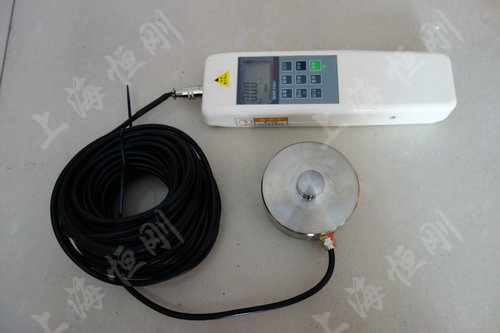 ������ͼƬ