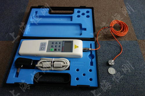 ������ͼƬ