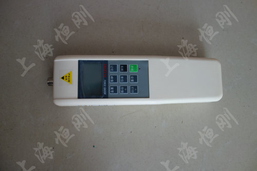 ������ͼƬ