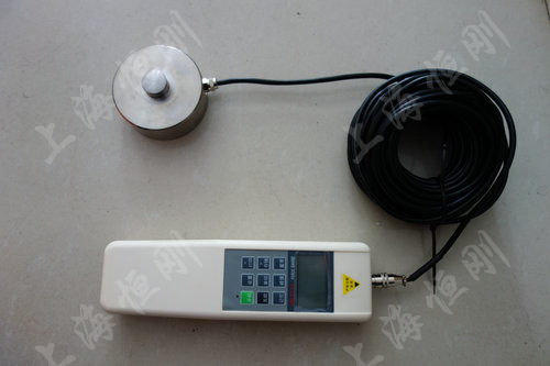 ������ͼƬ