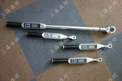 Ť�ذ���ͼƬ