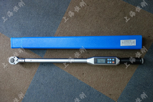 ����Ť�ذ���ͼƬ