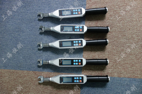  Ť�ذ���ͼƬ