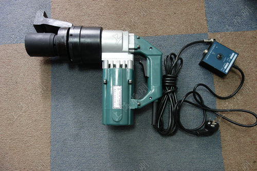 �綯Ť������ͼƬ