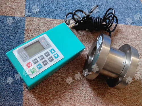  ����Ť��������ͼƬ