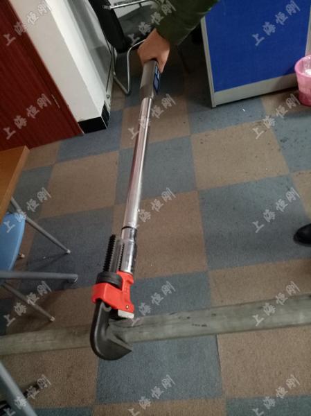 ���Ť�ش���ʾ��������ͼƬ