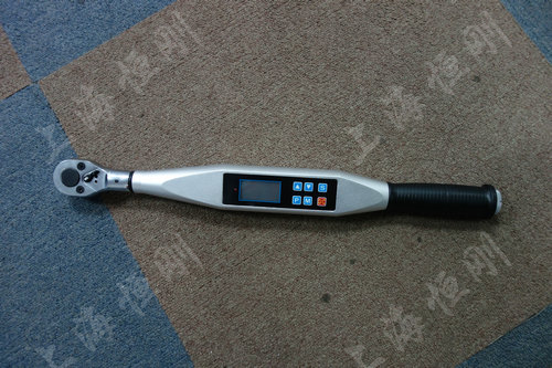 ����Ť������ ͼƬ