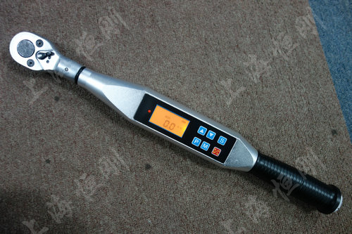  ���ذ���ͼƬ