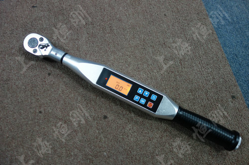 ���ذ���ͼƬ