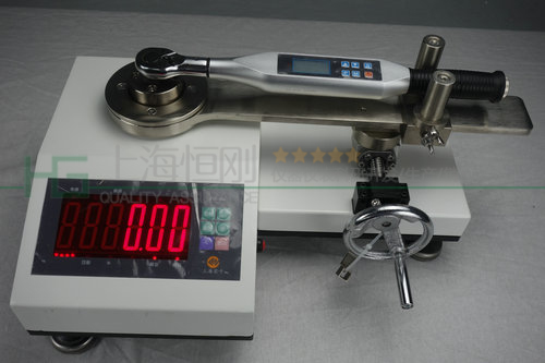  Ť�����ּ춨��